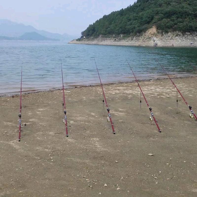 马到成功