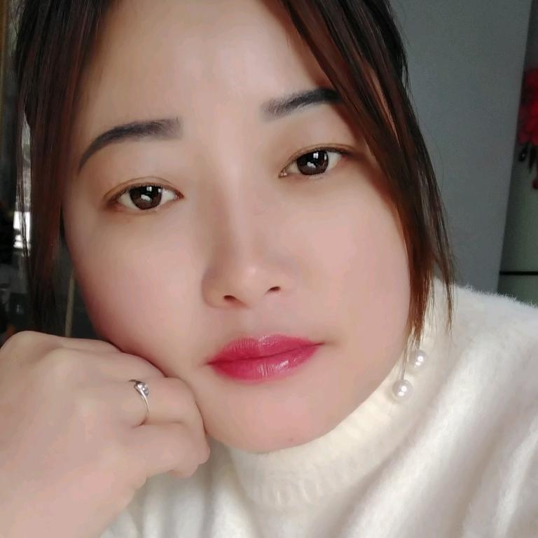 🌹每天🌺都要🌹开开心心🌹