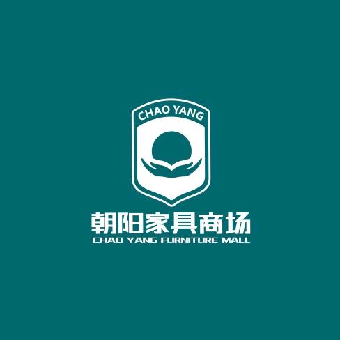 朝阳家具连锁商场1万平米官方号
