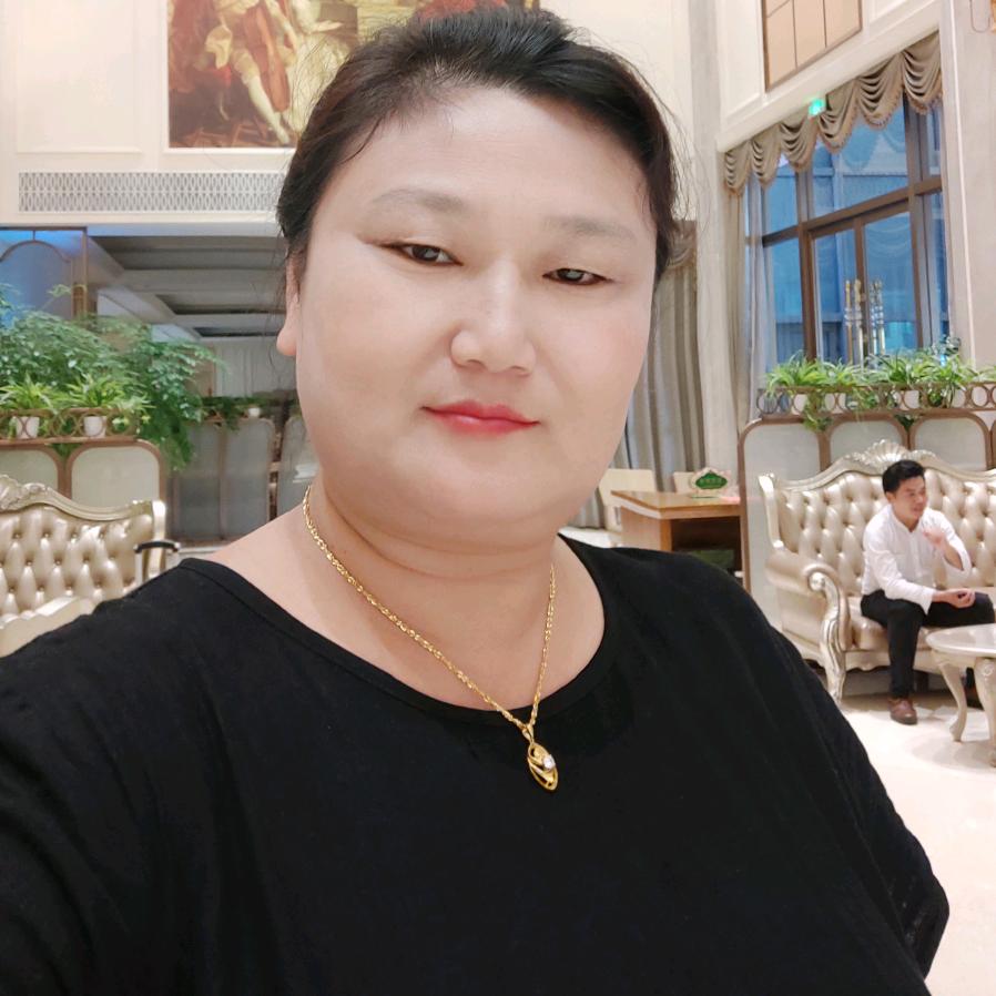 啊珍