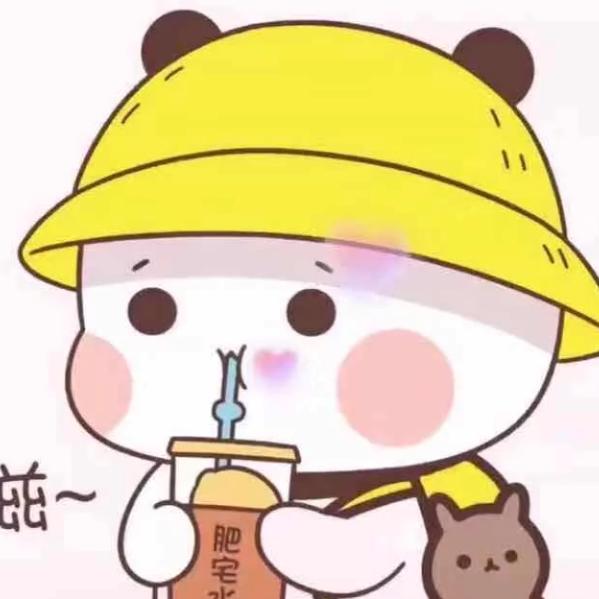 心如止水……
