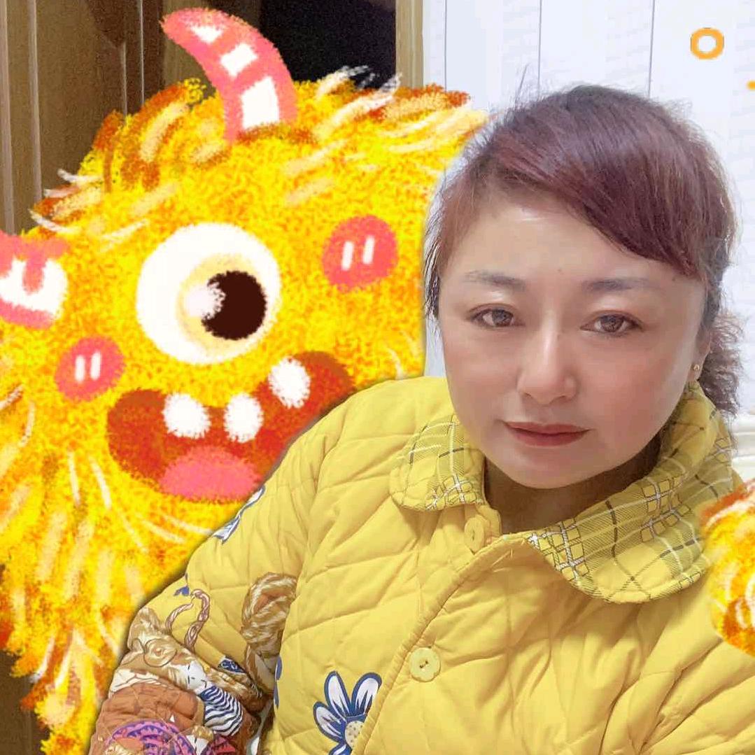 平安喜乐