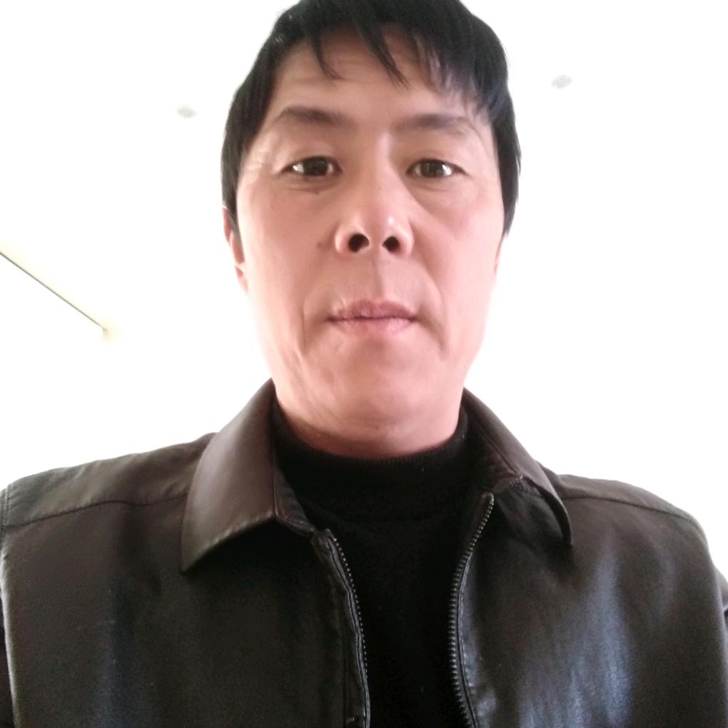爱拼才会赢