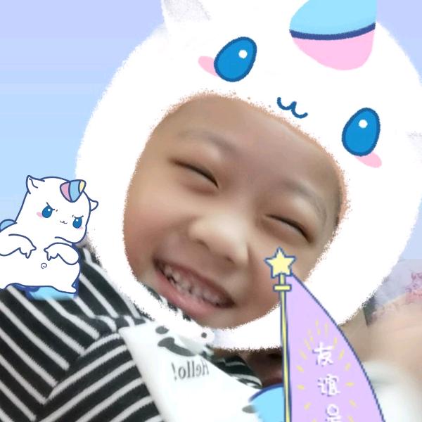 于快