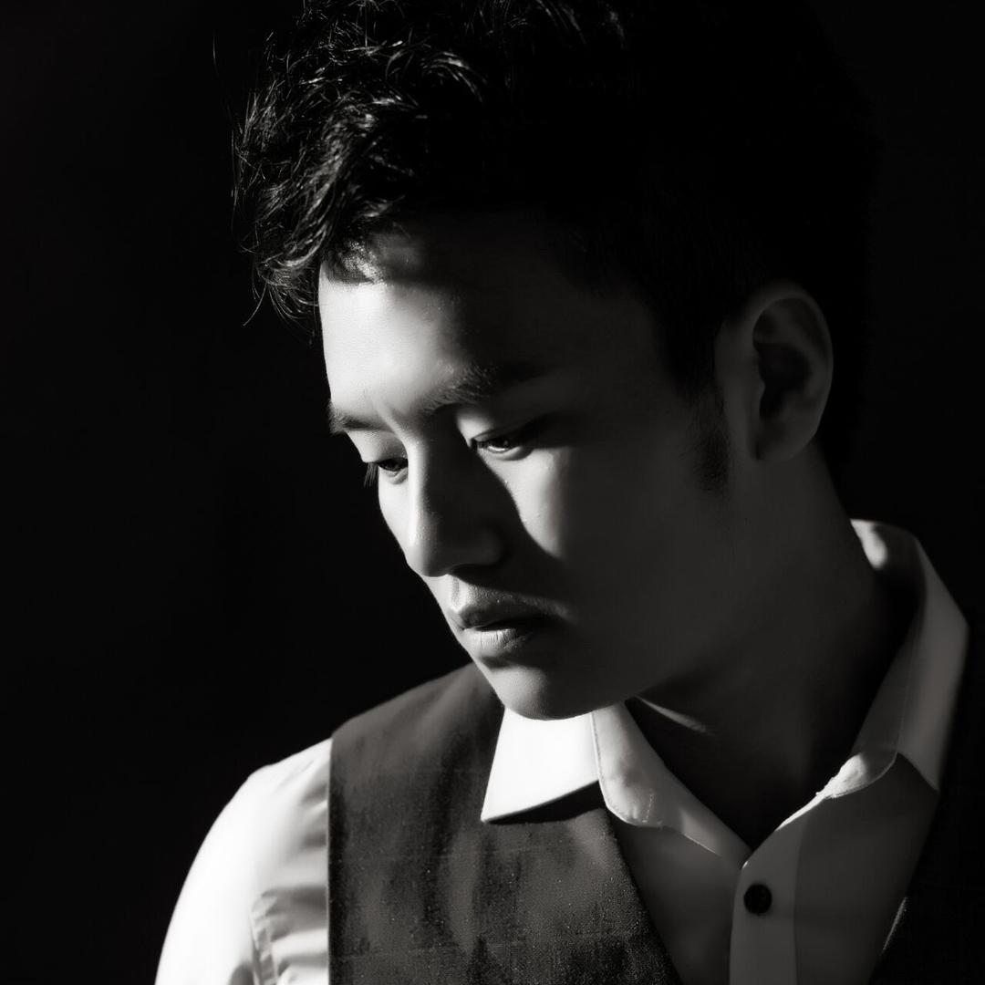 杨顺高-音乐唱作人