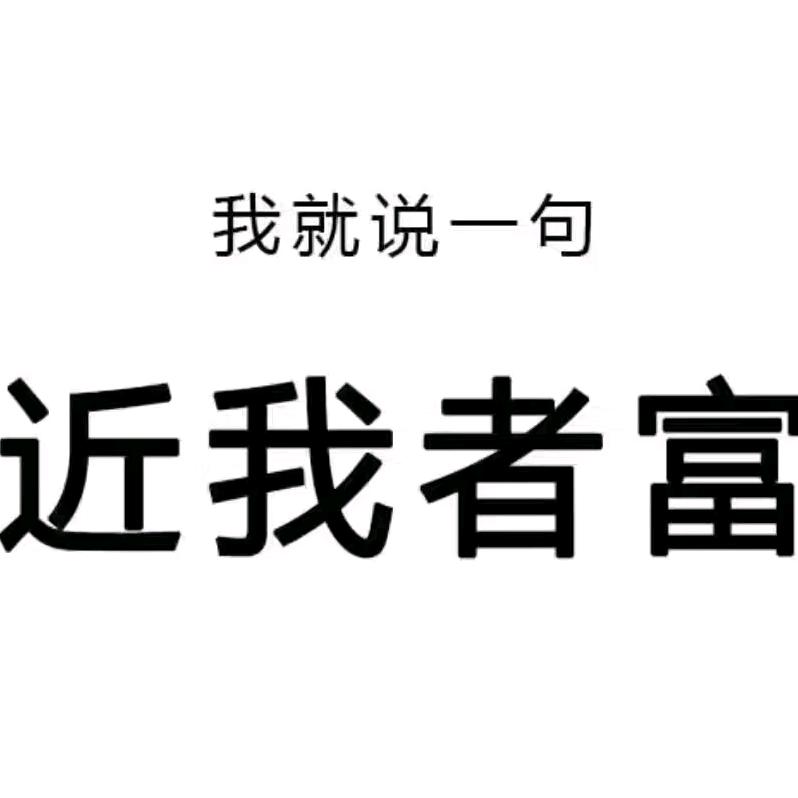 海因茨.冯.古德里安