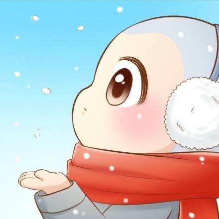 腊月