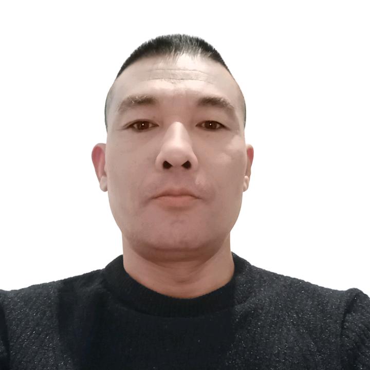 砸墙哥#