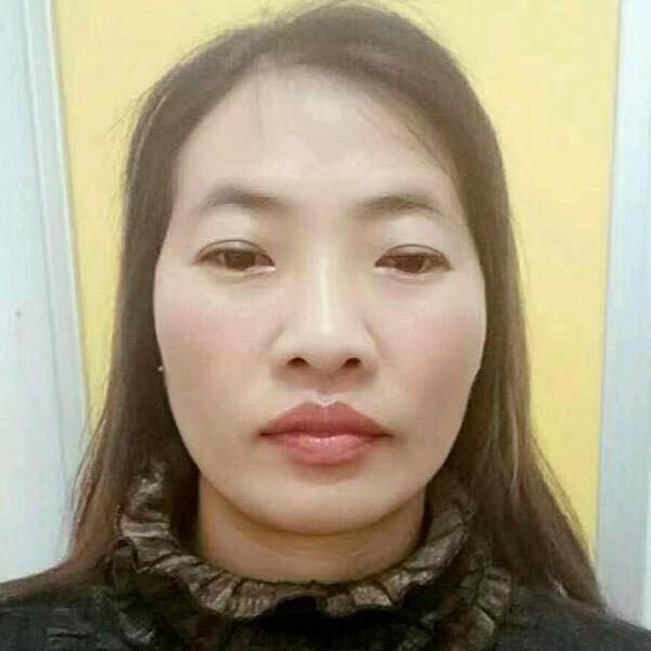 文山小杨家政服务中心