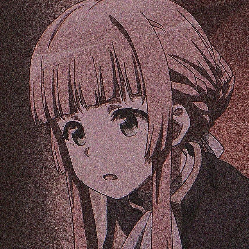 (｡･ω･｡)ﾉ♡