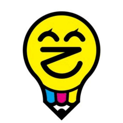 重庆艺笔异画美术教育