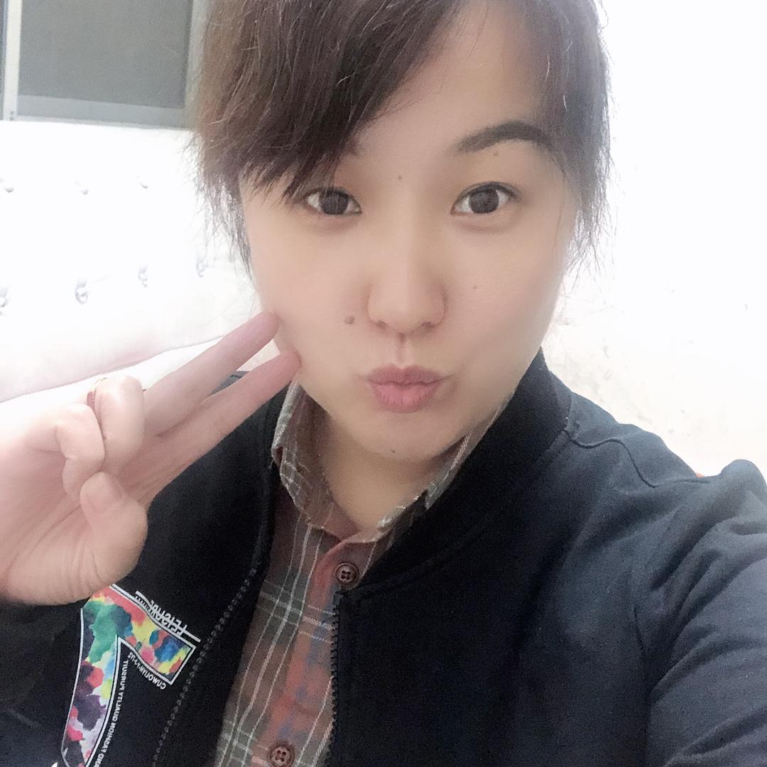 霞姐