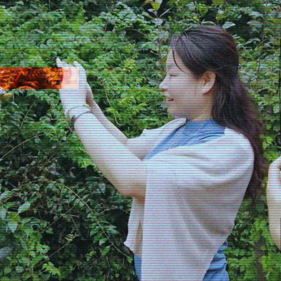 善 德 缘