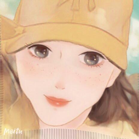 木其木其🎹