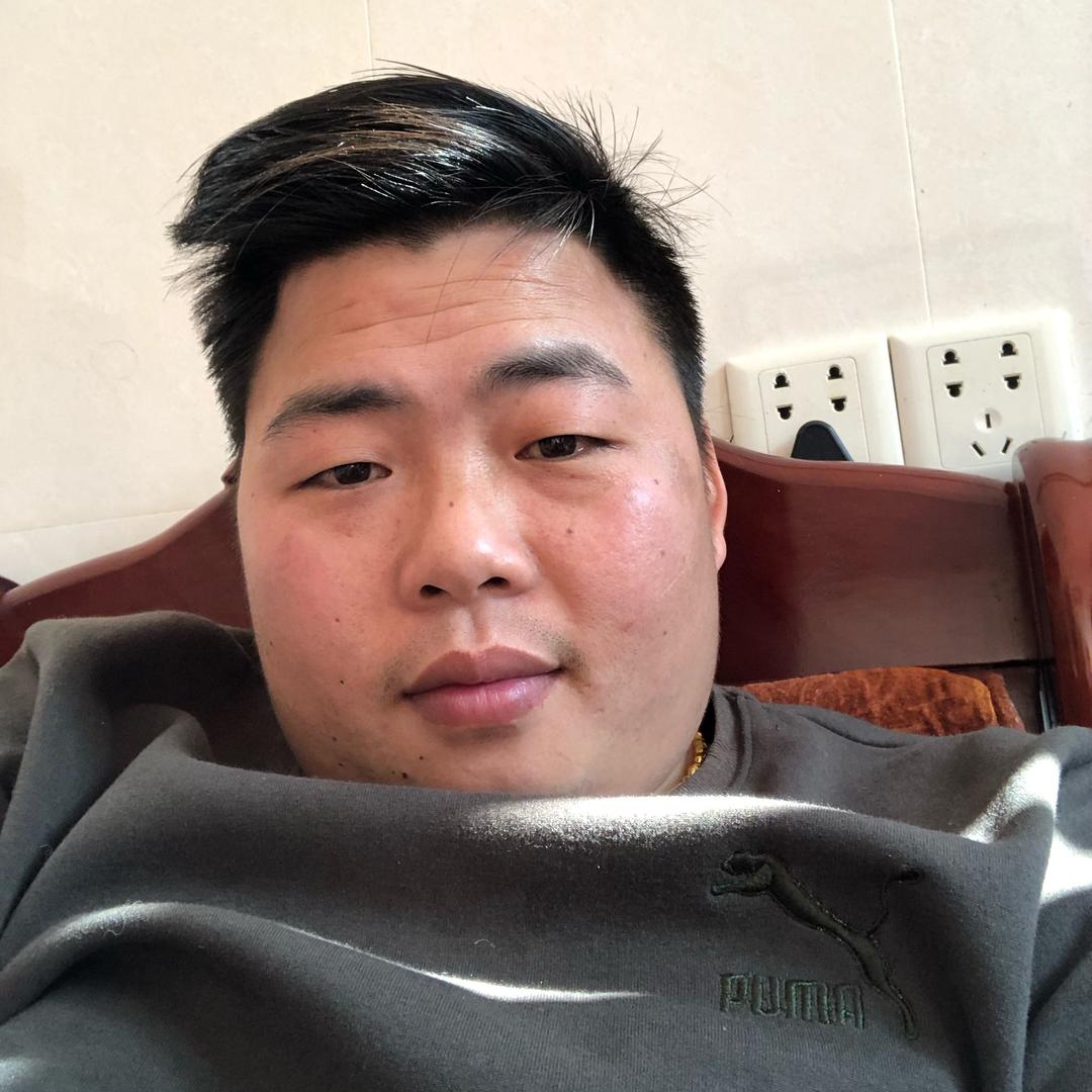 广州粮油供应