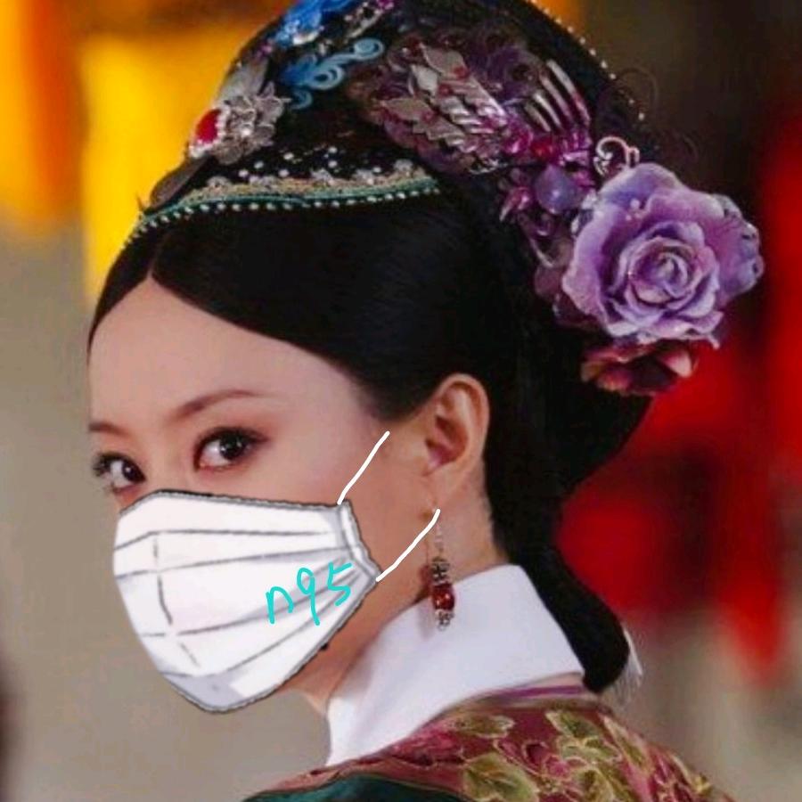 天生爱笑