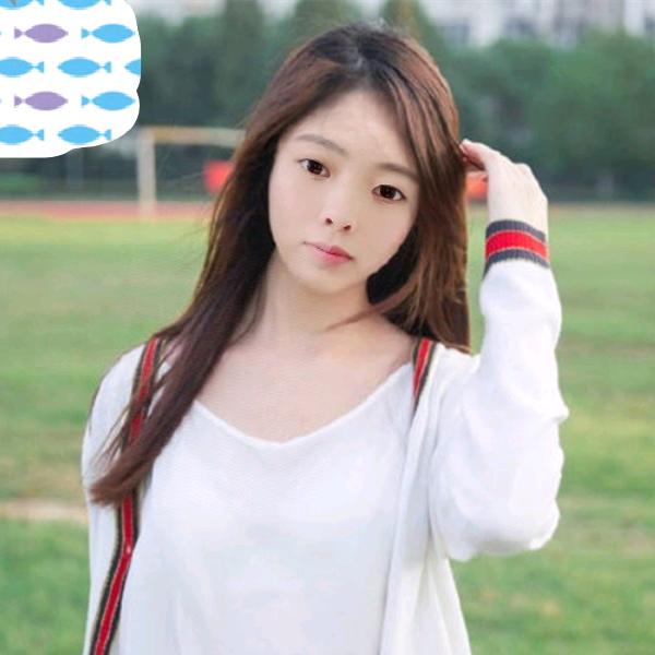 💕要你管℘࿐ᩚ