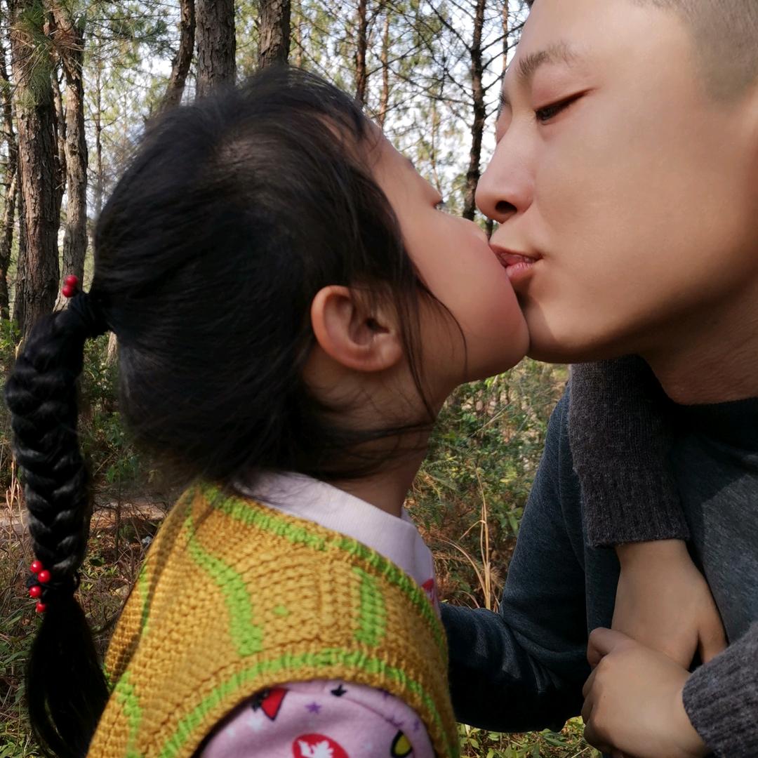 杨杨杨