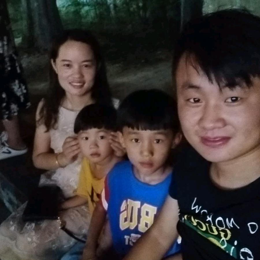 有北斗的地方，就有方向🧭