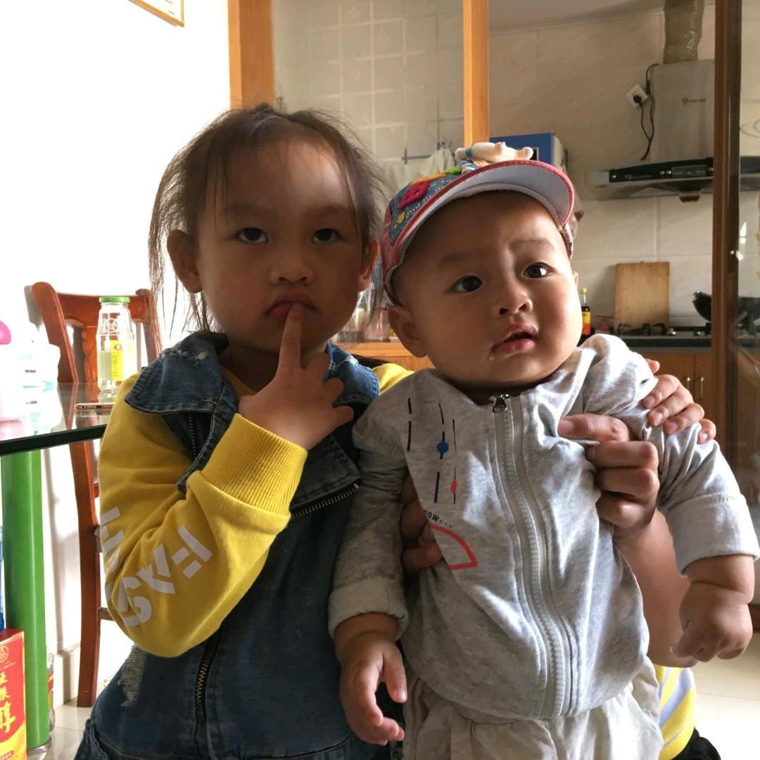 笑口常开（方）拒私聊，拒连赞