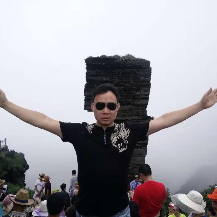 斌哥（新化往返长沙）