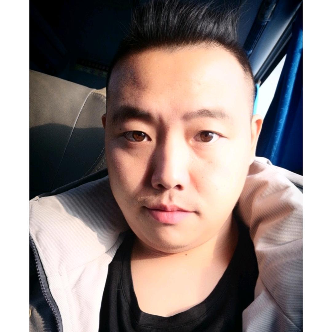 德哥