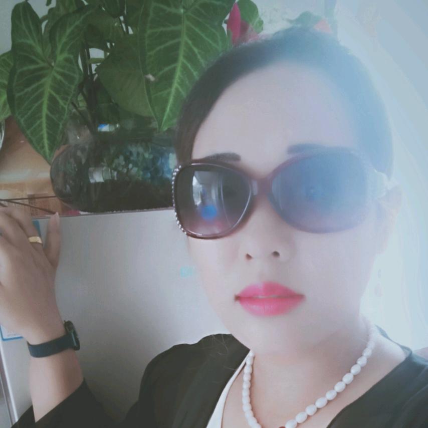 云南十三姐 只为梦想而追随