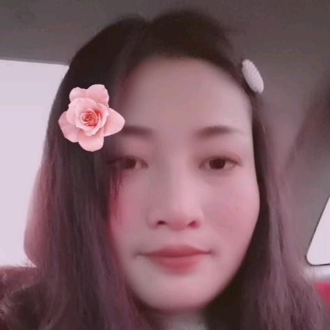 安徽 巢湖远嫁湖北阳新🌻家有俩千金🌻