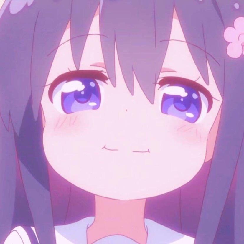 王者解说琪琪@抖音