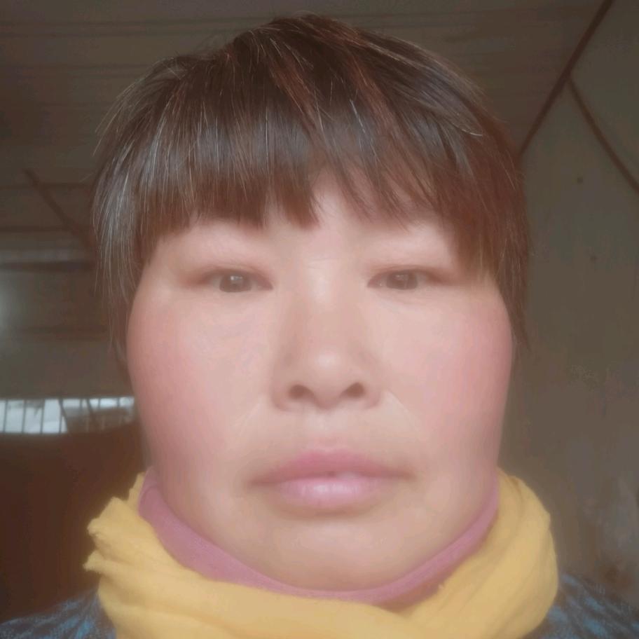 那片花