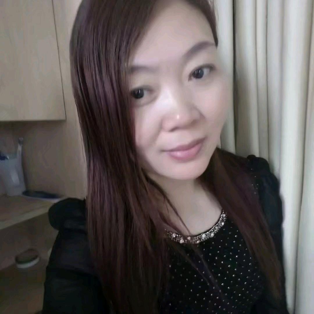 颦湖秋月