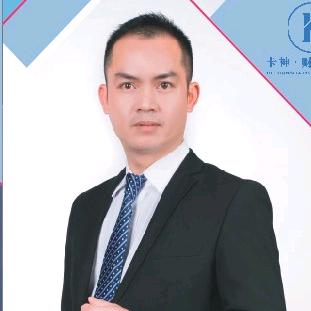 鸿宇房产小吴
