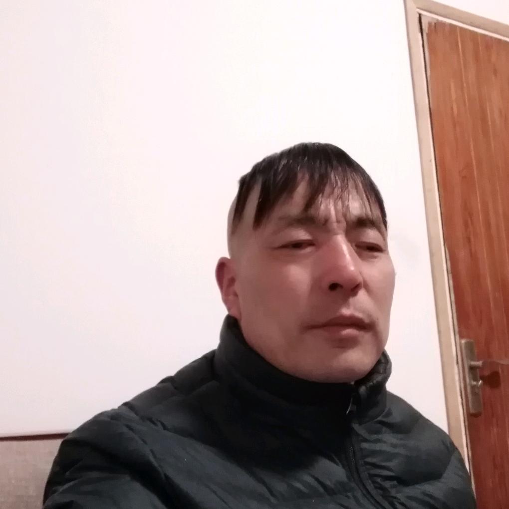 三个毛