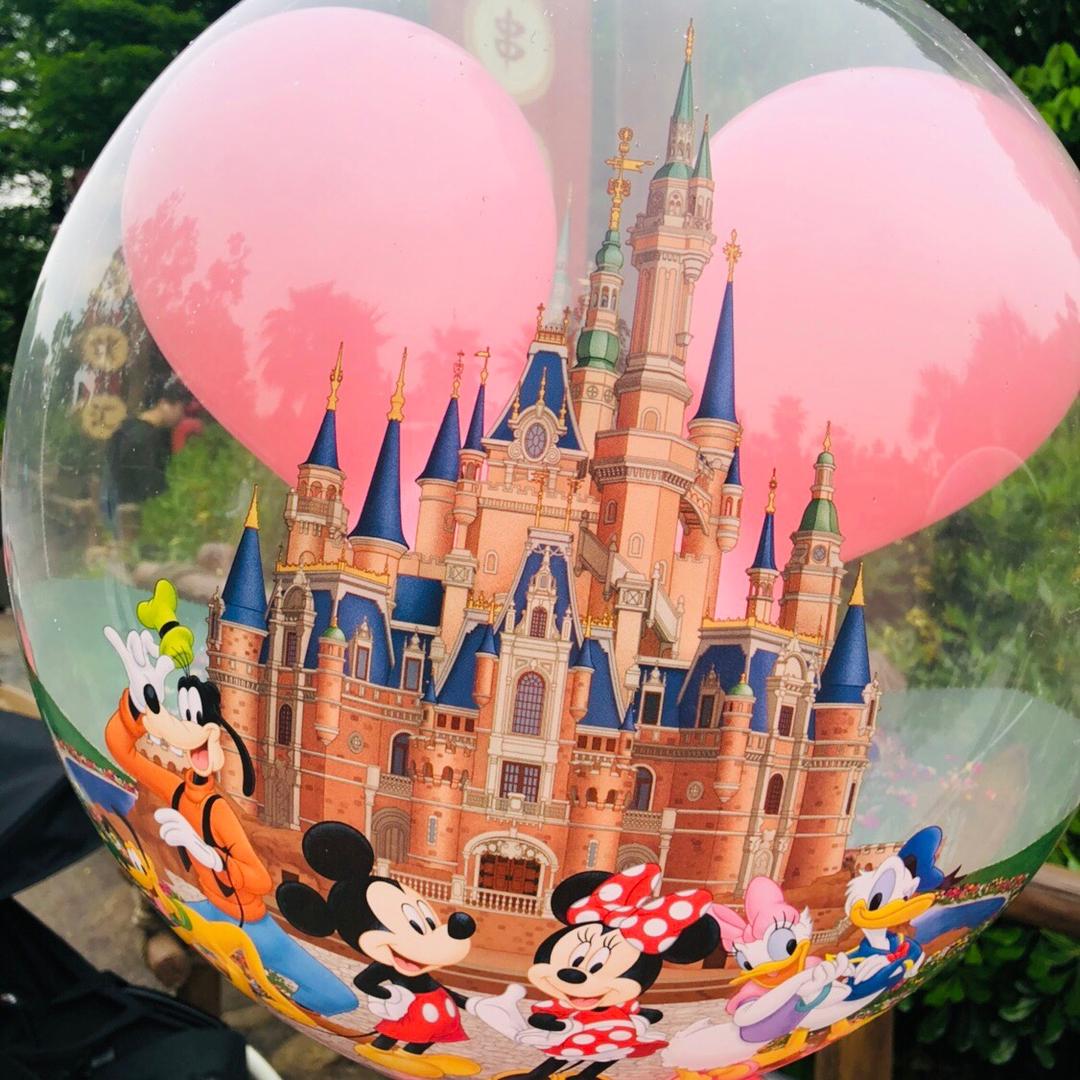 爱吃橘子的煎饼