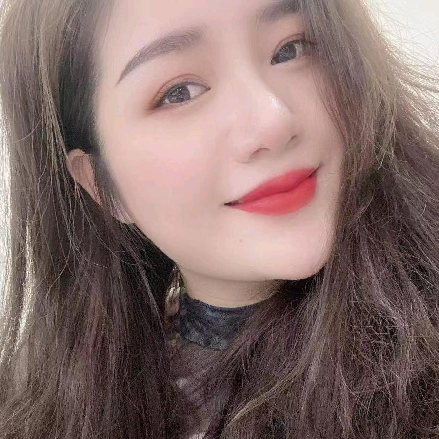 小罗罗（艾美）