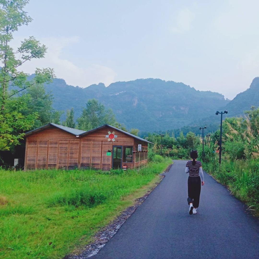 晴天不晴的晴晴🌈