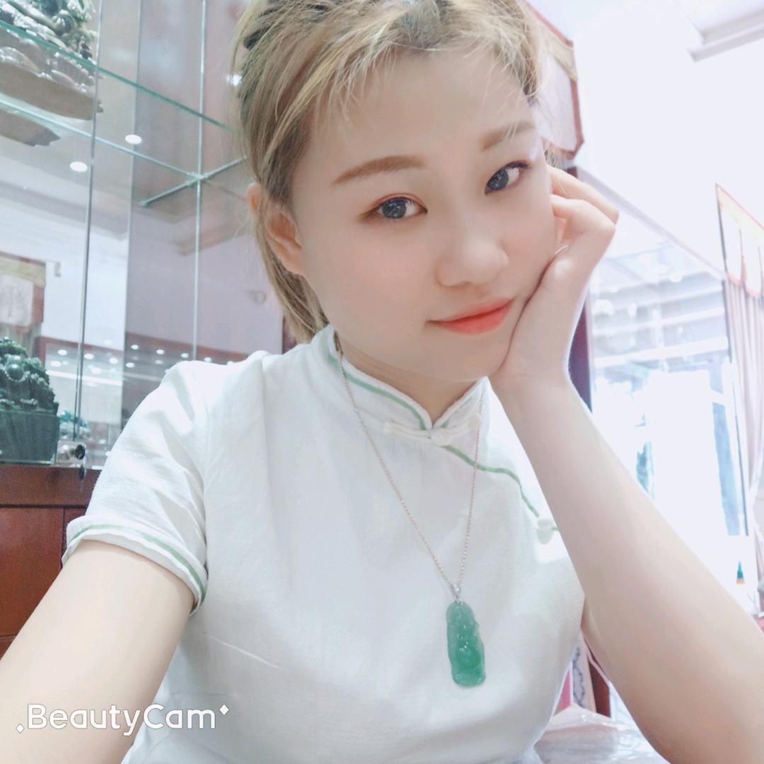 爱自由