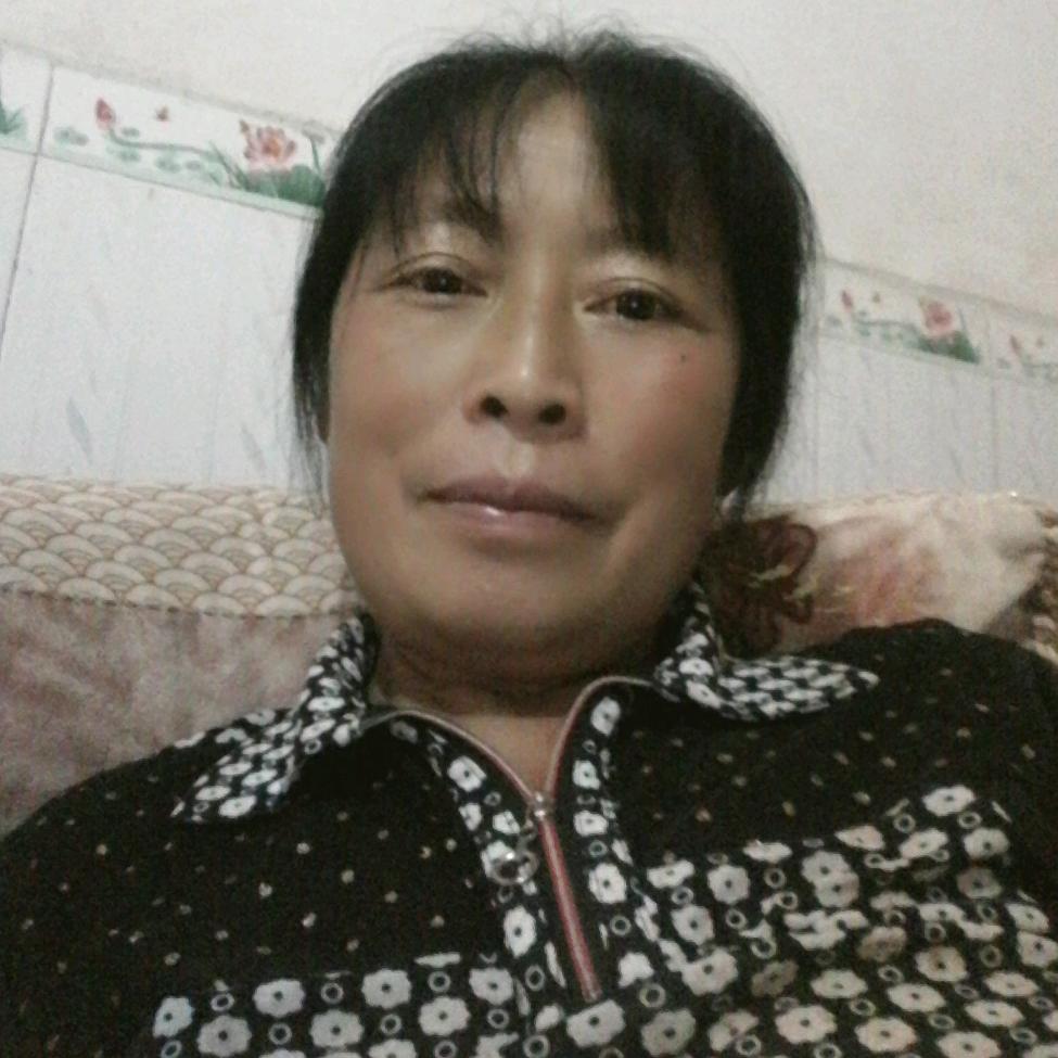 用户499866925974