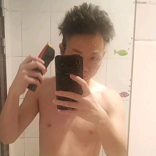 日行灯
