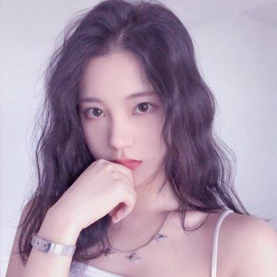 🎈Qiu