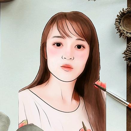 麦姆娜