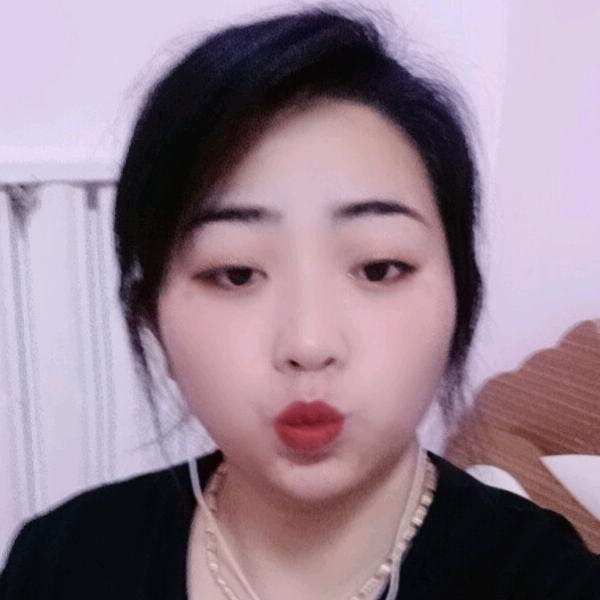 中医理疗美容工作室