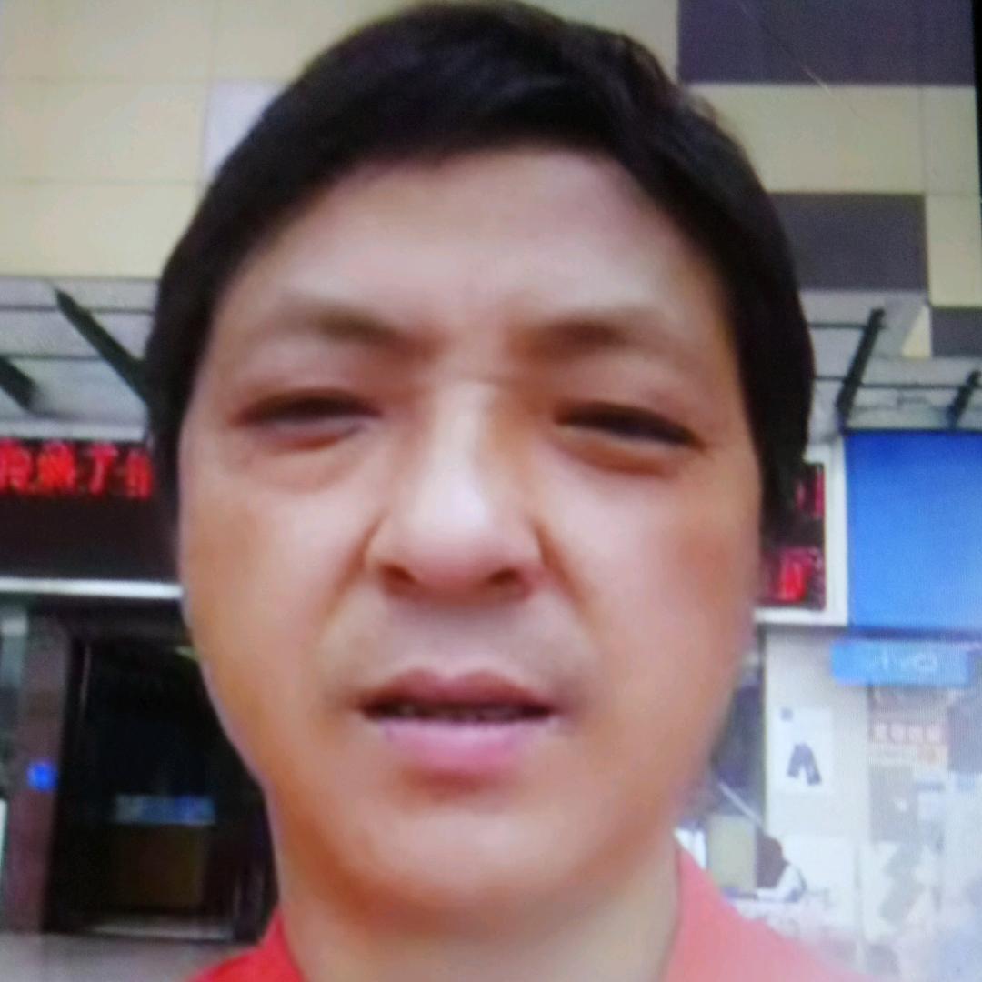 国志