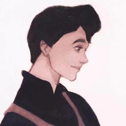 盖：）