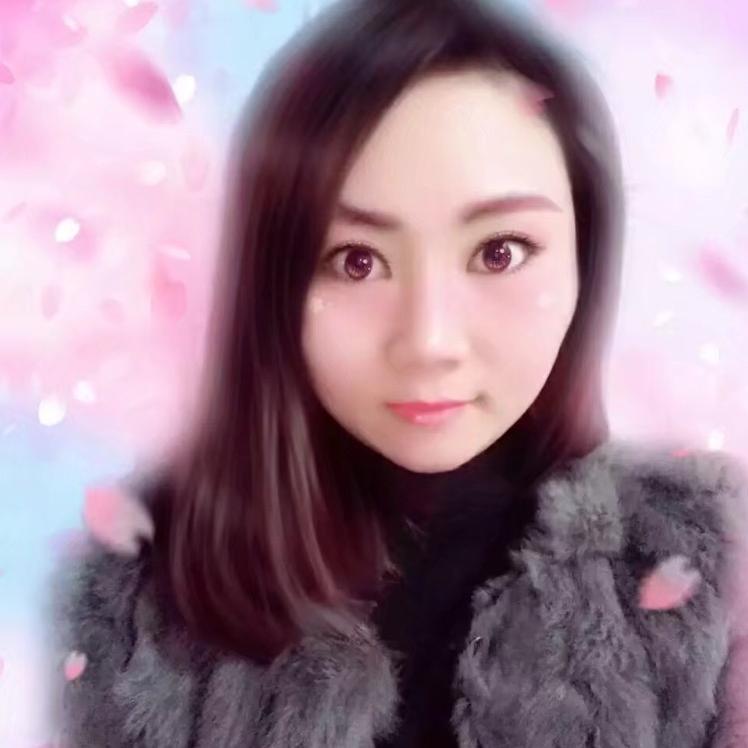 🌸会 会 吖🌸