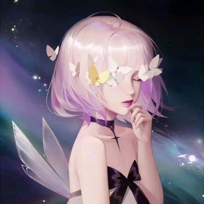 资阳口职院小零学姐