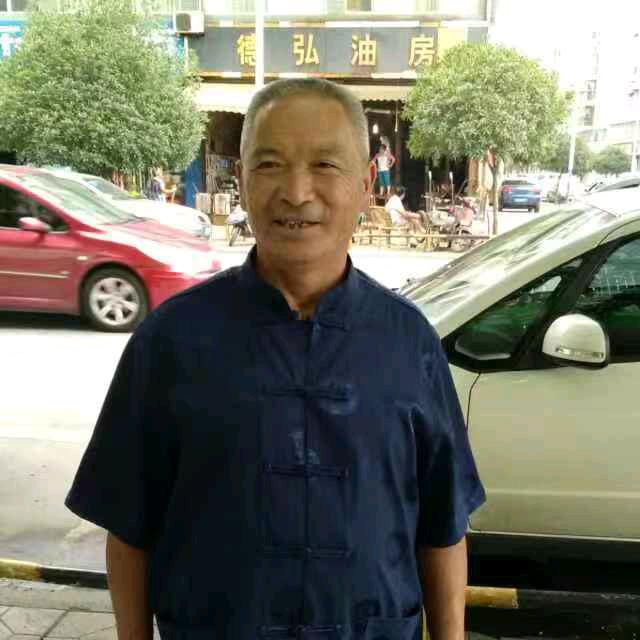 曾老师