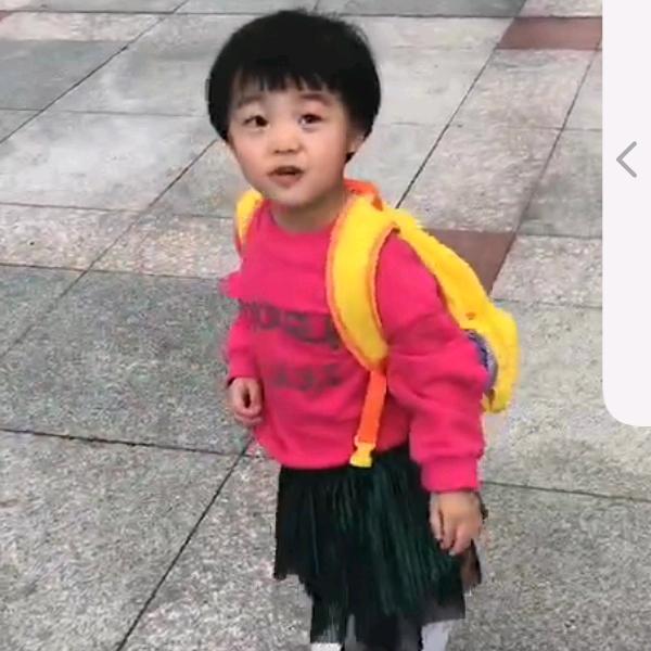 用户2216976452791
