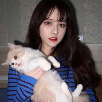 凯萱吖🐾🐾🐾