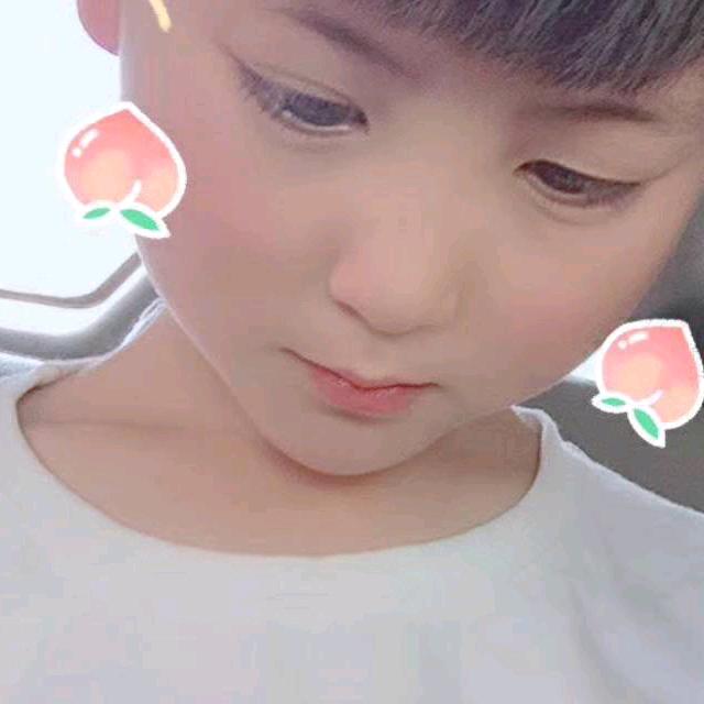 谁能记得我